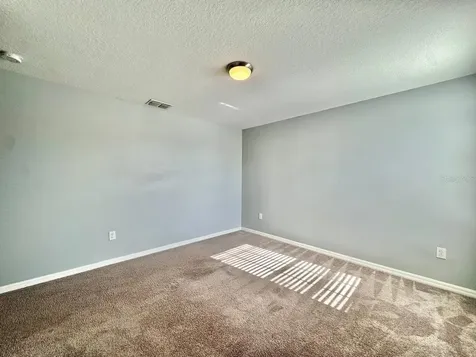 6533 Trent Creek Drive Sun City Center FL 33573