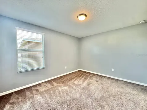 6533 Trent Creek Drive Sun City Center FL 33573