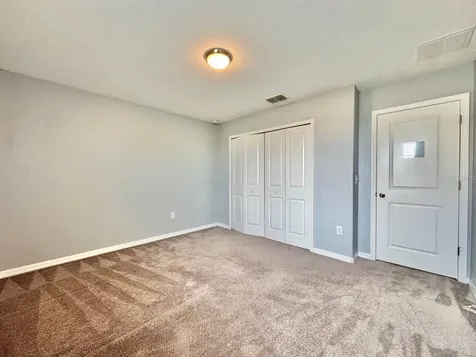 6533 Trent Creek Drive Sun City Center FL 33573