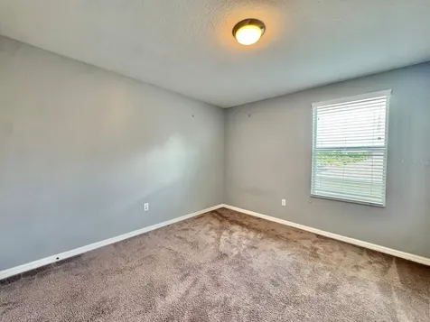 6533 Trent Creek Drive Sun City Center FL 33573