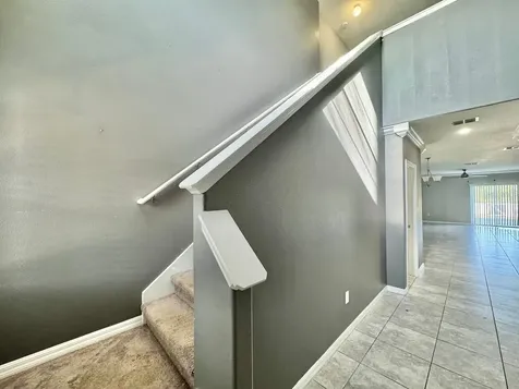 6533 Trent Creek Drive Sun City Center FL 33573
