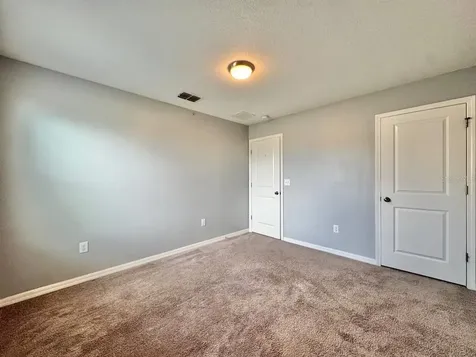 6533 Trent Creek Drive Sun City Center FL 33573