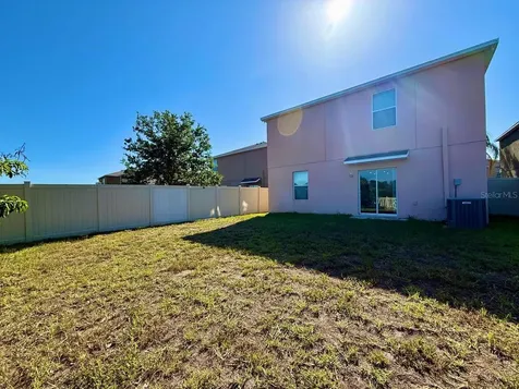 6533 Trent Creek Drive Sun City Center FL 33573