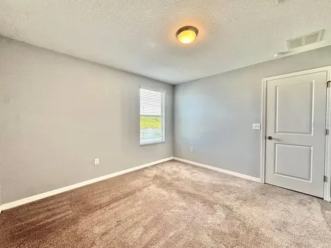 6533 Trent Creek Drive Sun City Center FL 33573