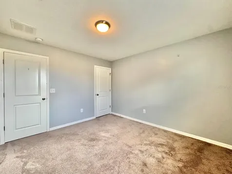 6533 Trent Creek Drive Sun City Center FL 33573
