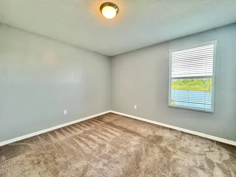 6533 Trent Creek Drive Sun City Center FL 33573