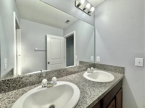 6533 Trent Creek Drive Sun City Center FL 33573