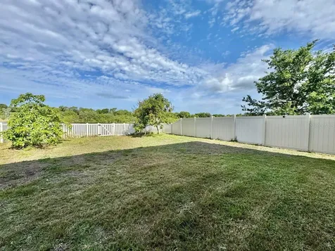 6533 Trent Creek Drive Sun City Center FL 33573