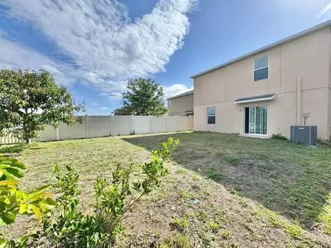 6533 Trent Creek Drive Sun City Center FL 33573
