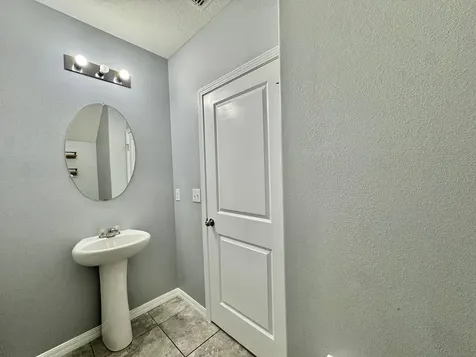 6533 Trent Creek Drive Sun City Center FL 33573