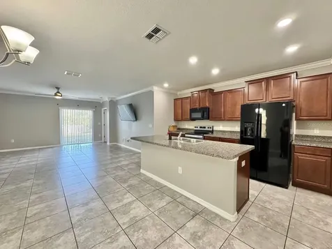 6533 Trent Creek Drive Sun City Center FL 33573