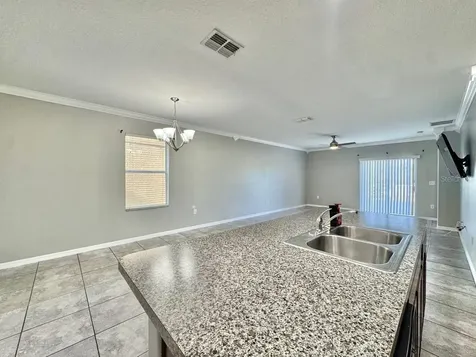 6533 Trent Creek Drive Sun City Center FL 33573