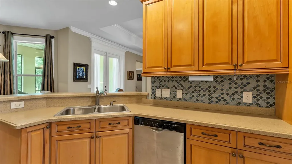 3940 Sunnywood Circle Lakeland FL 33812