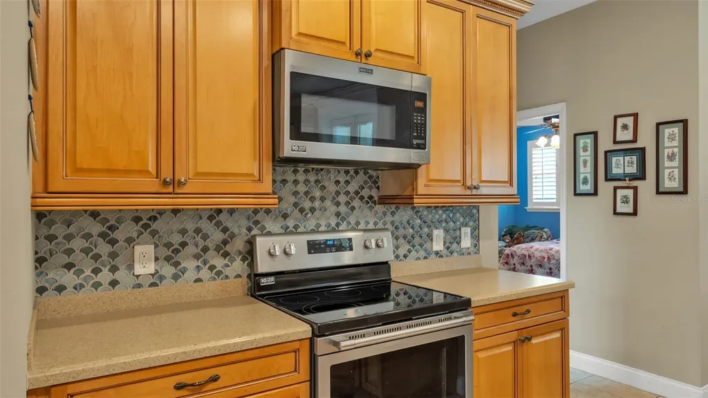 3940 Sunnywood Circle Lakeland FL 33812
