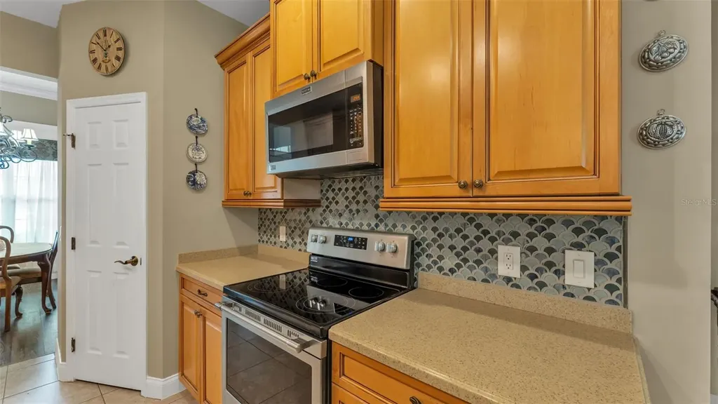 3940 Sunnywood Circle Lakeland FL 33812