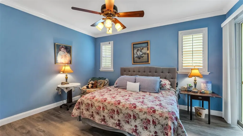 3940 Sunnywood Circle Lakeland FL 33812