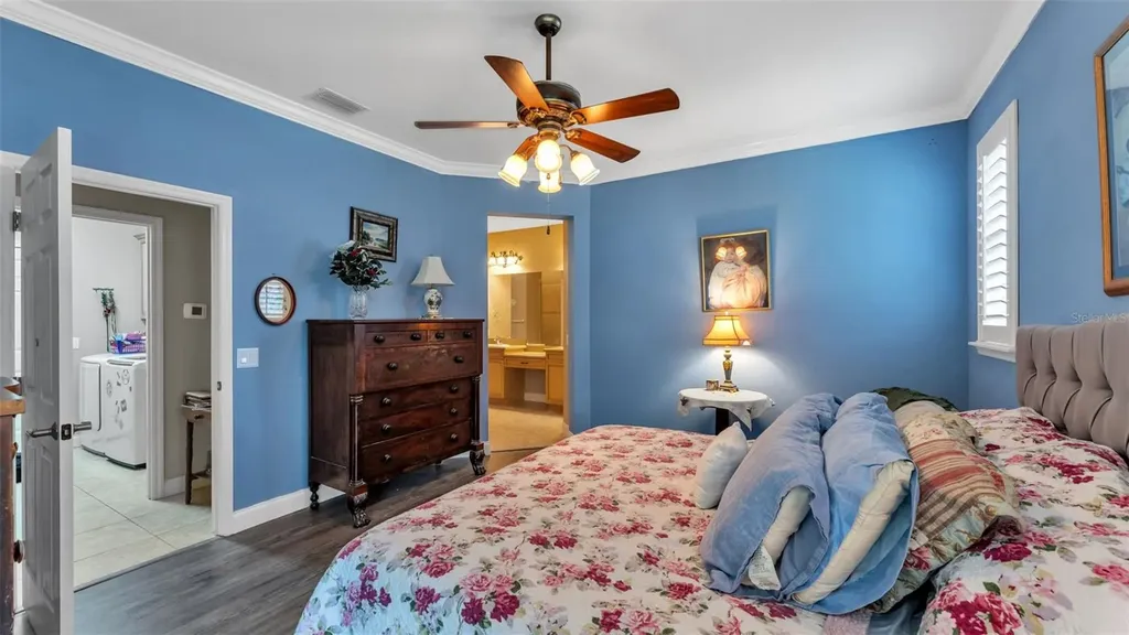 3940 Sunnywood Circle Lakeland FL 33812