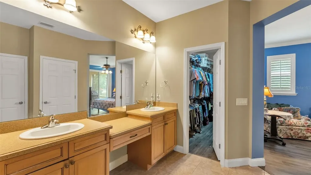 3940 Sunnywood Circle Lakeland FL 33812