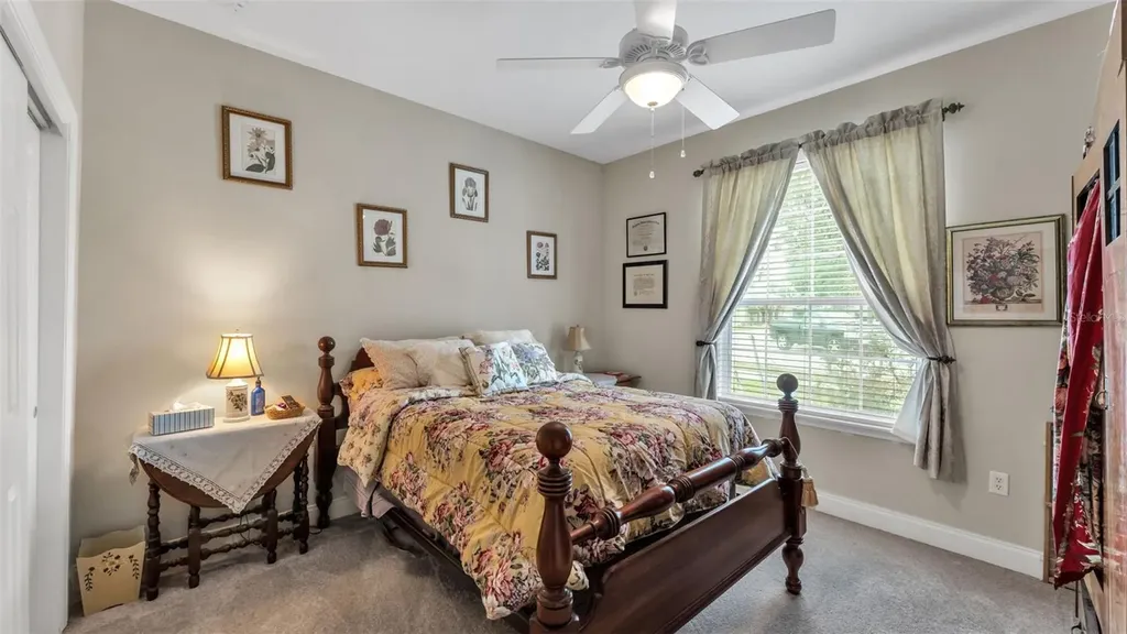 3940 Sunnywood Circle Lakeland FL 33812