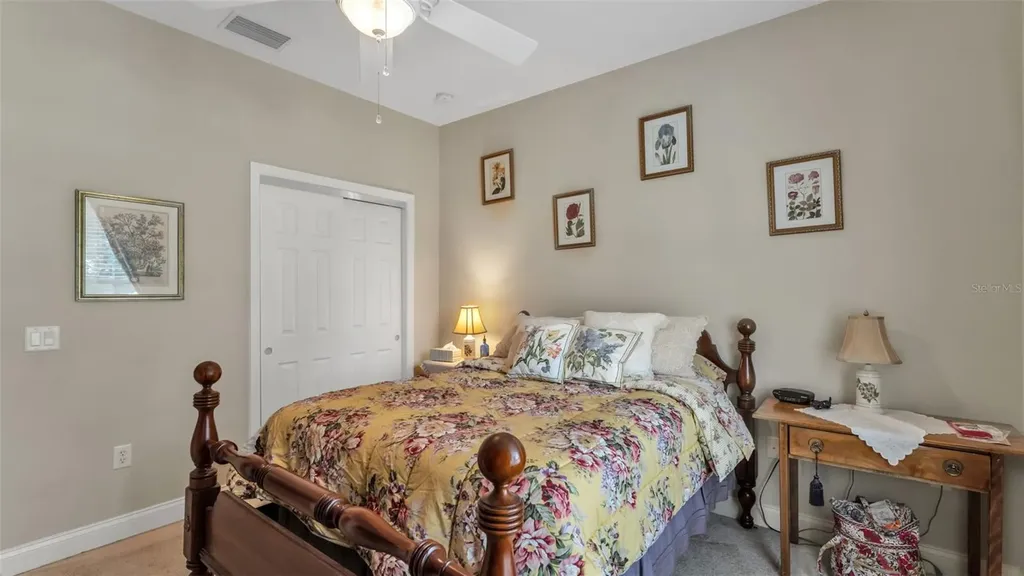 3940 Sunnywood Circle Lakeland FL 33812