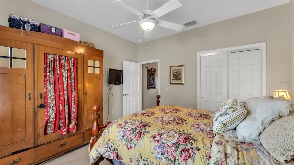 3940 Sunnywood Circle Lakeland FL 33812