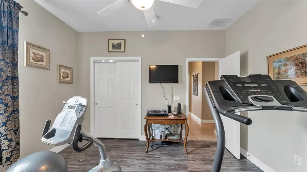 3940 Sunnywood Circle Lakeland FL 33812