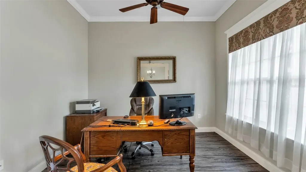 3940 Sunnywood Circle Lakeland FL 33812