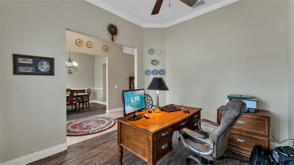 3940 Sunnywood Circle Lakeland FL 33812