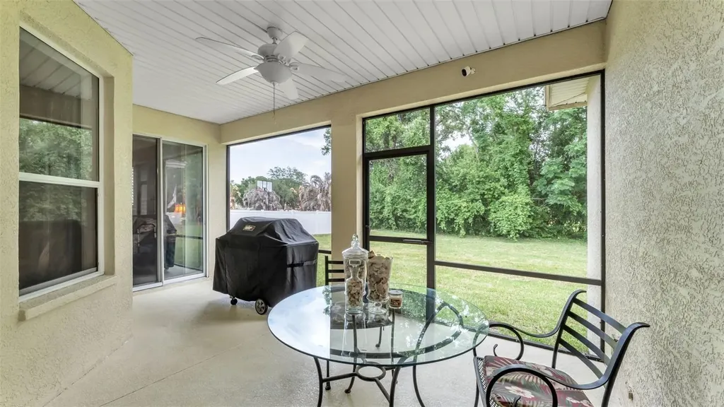 3940 Sunnywood Circle Lakeland FL 33812