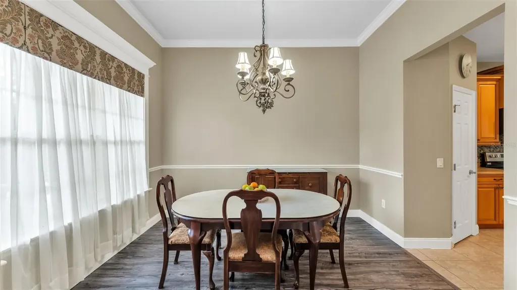 3940 Sunnywood Circle Lakeland FL 33812