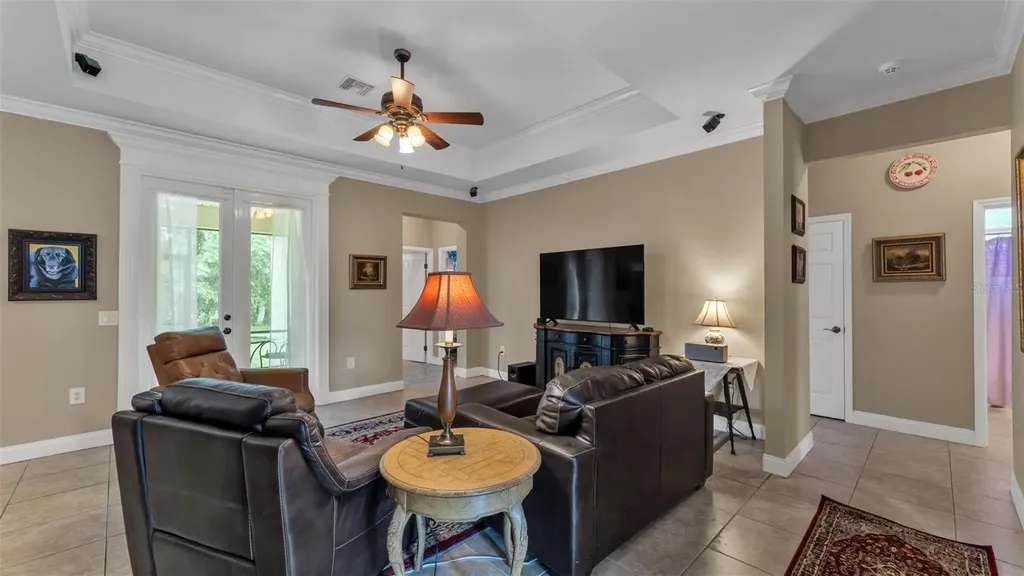 3940 Sunnywood Circle Lakeland FL 33812