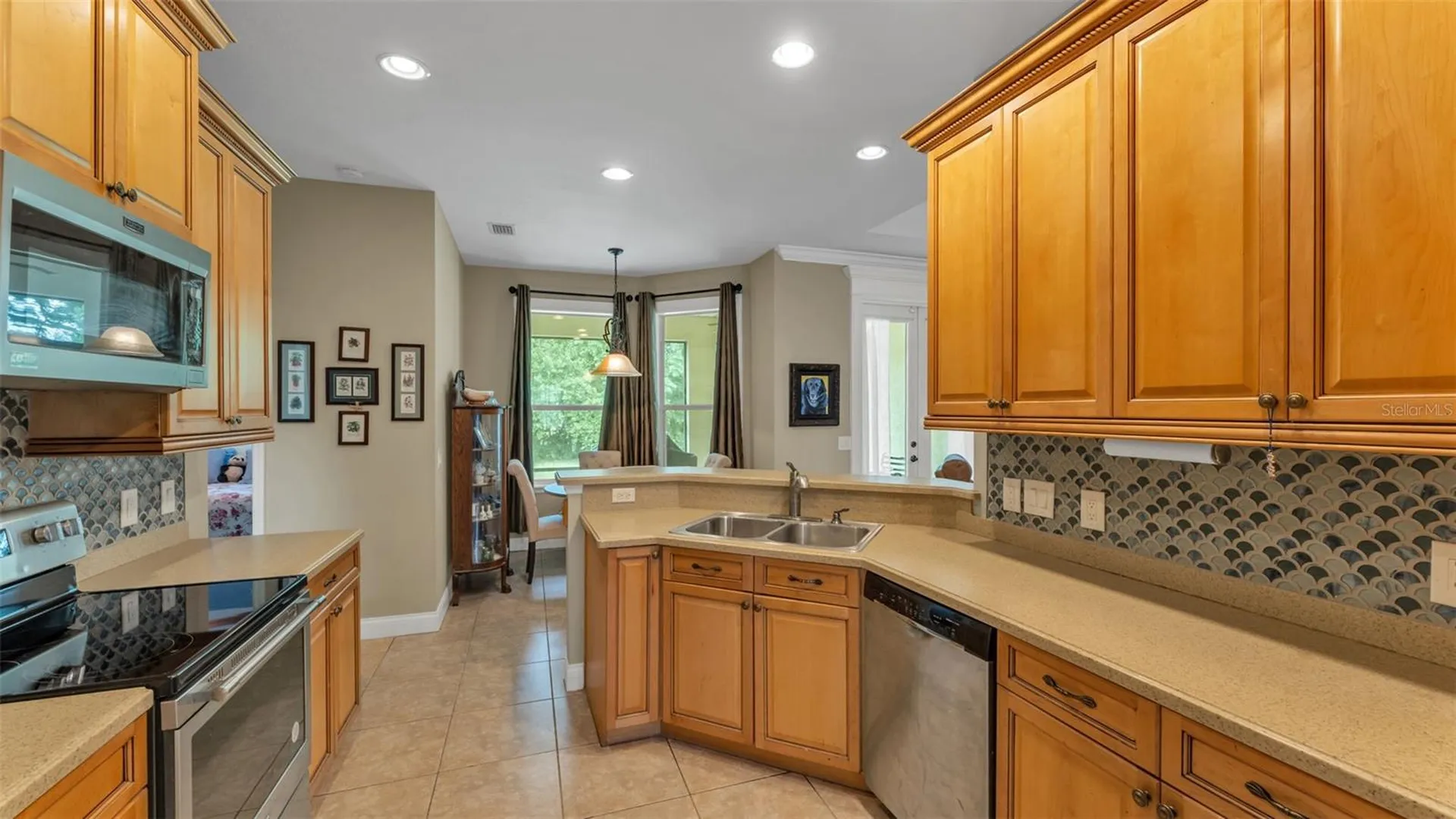3940 Sunnywood Circle Lakeland FL 33812