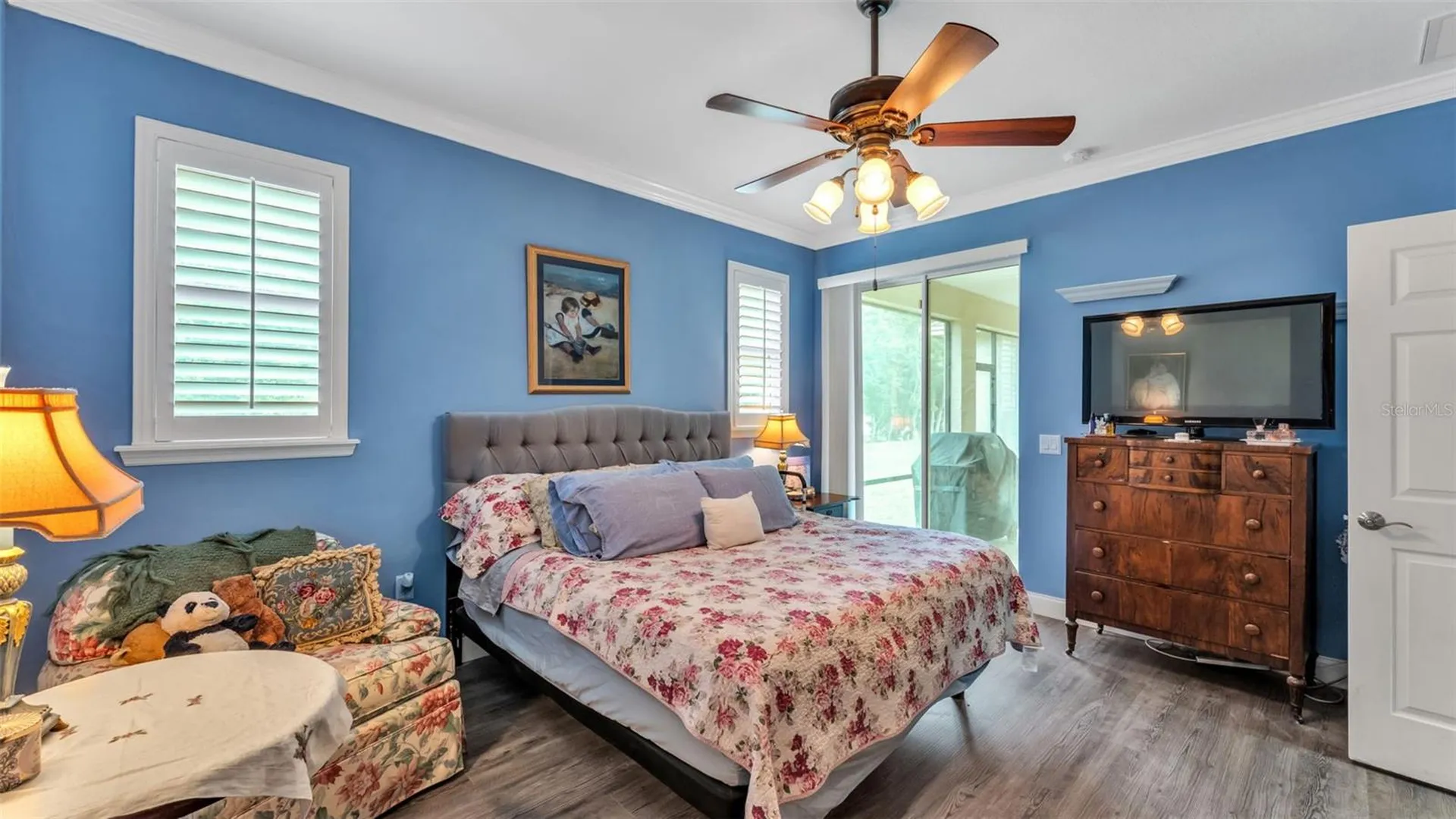 3940 Sunnywood Circle Lakeland FL 33812