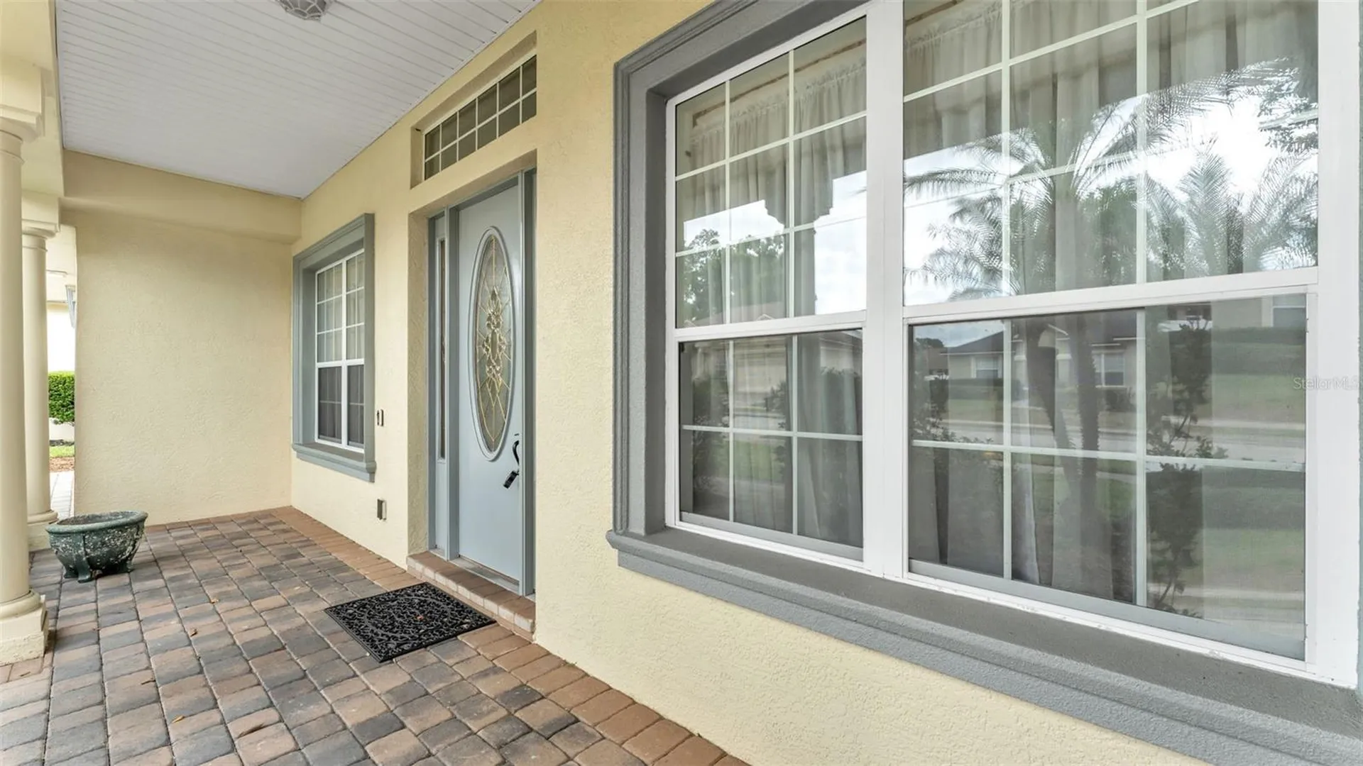 3940 Sunnywood Circle Lakeland FL 33812