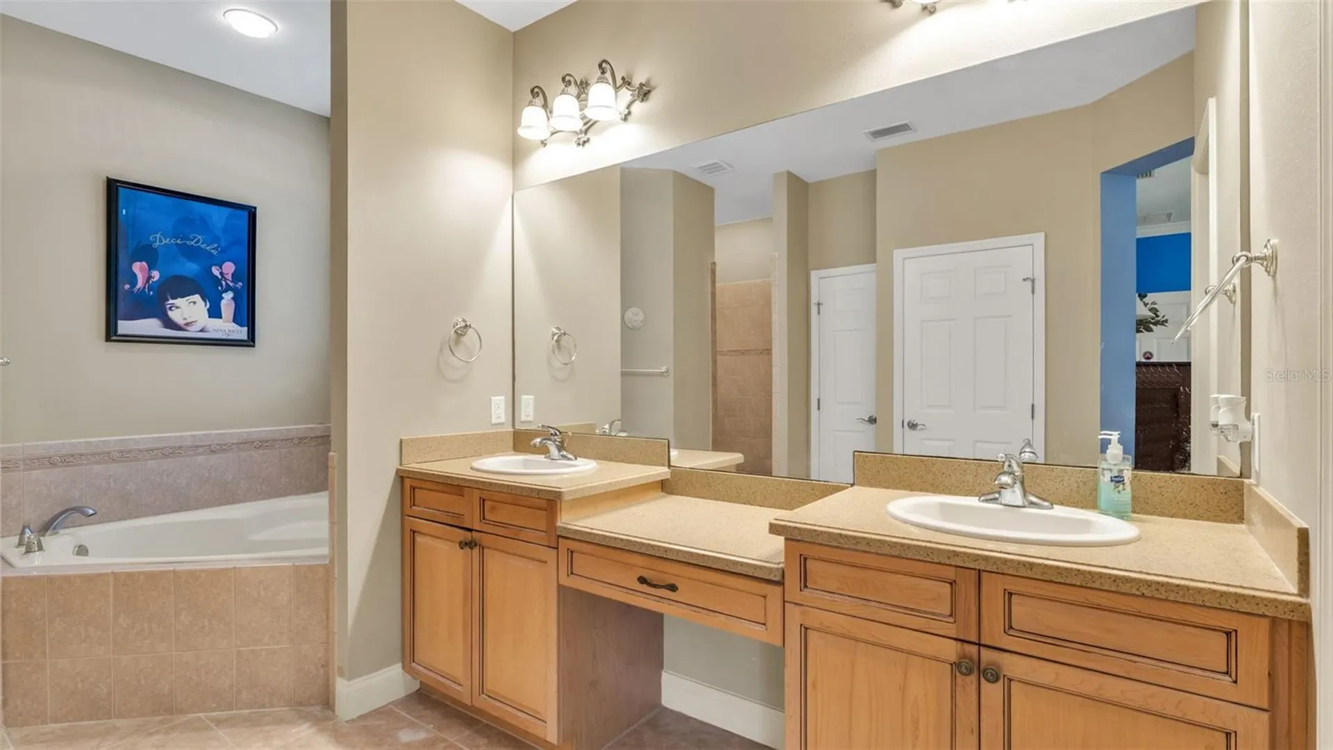 3940 Sunnywood Circle Lakeland FL 33812