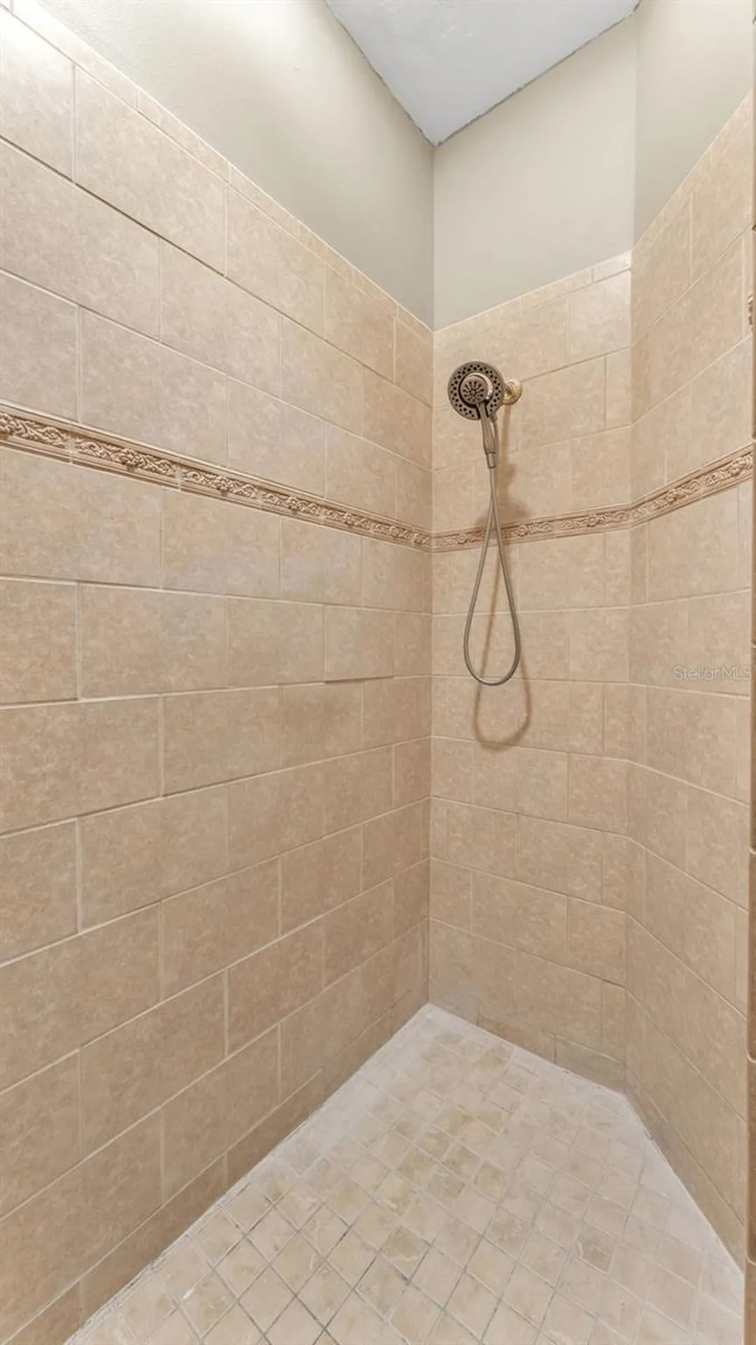 3940 Sunnywood Circle Lakeland FL 33812