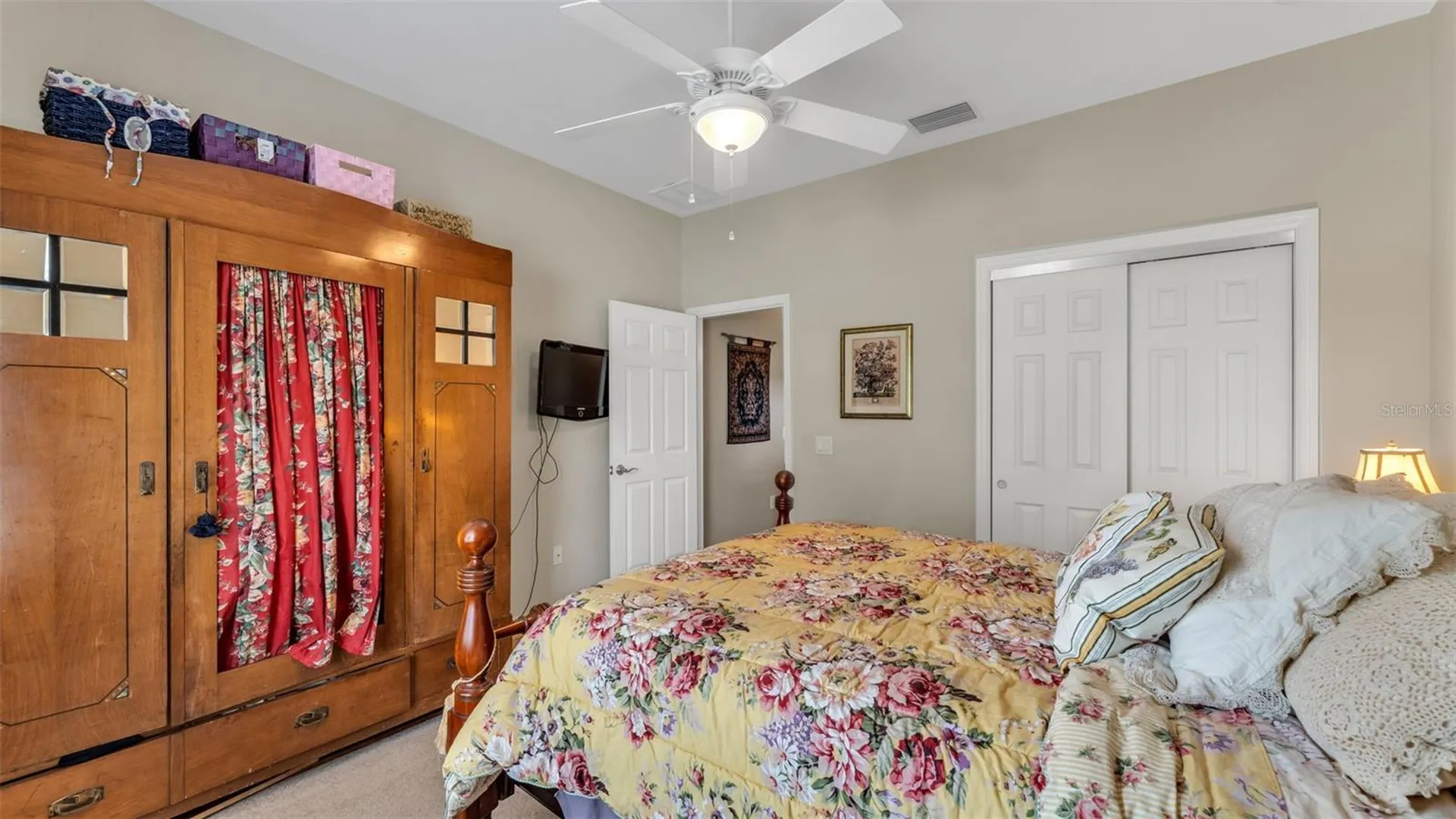 3940 Sunnywood Circle Lakeland FL 33812