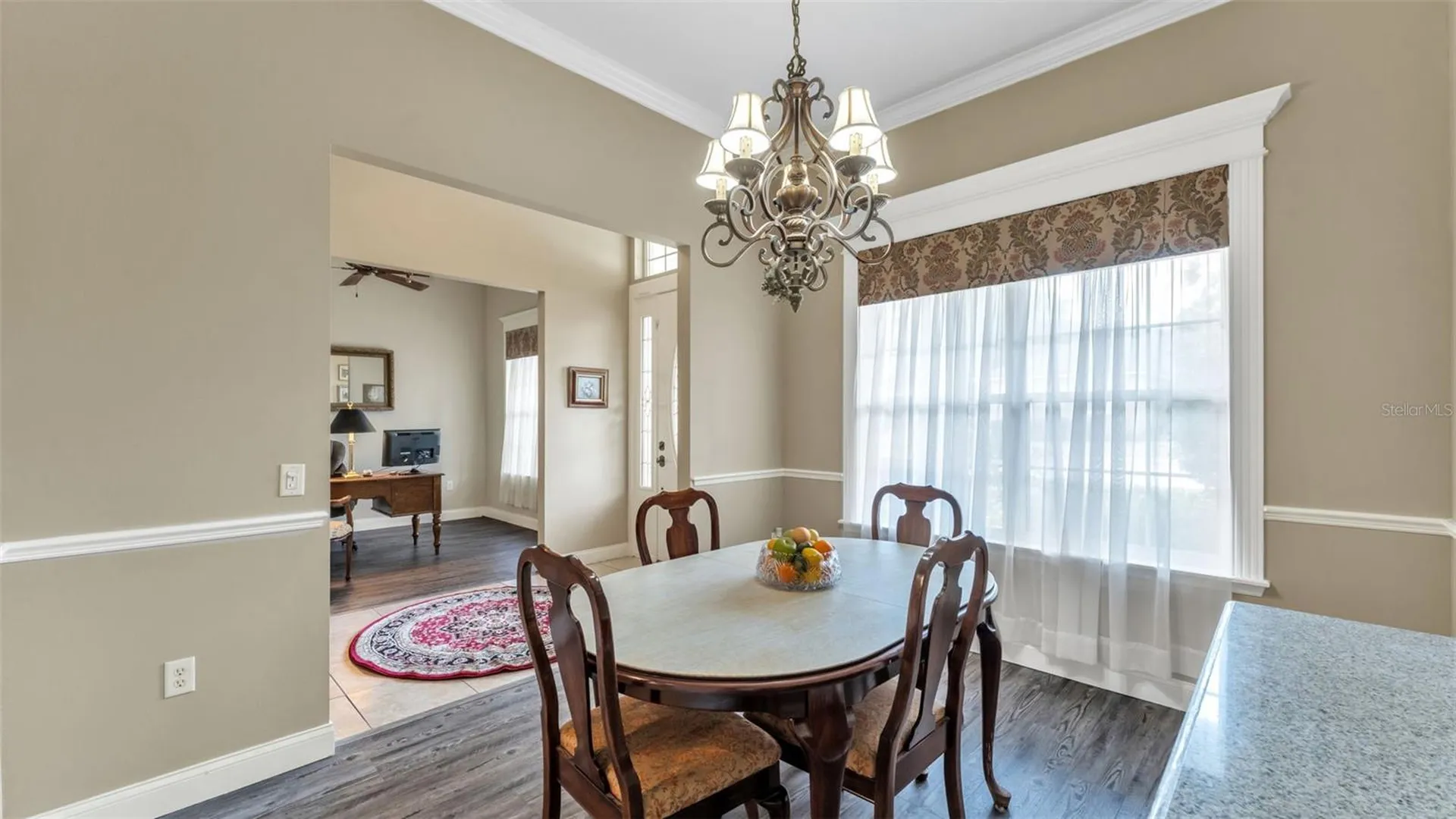 3940 Sunnywood Circle Lakeland FL 33812