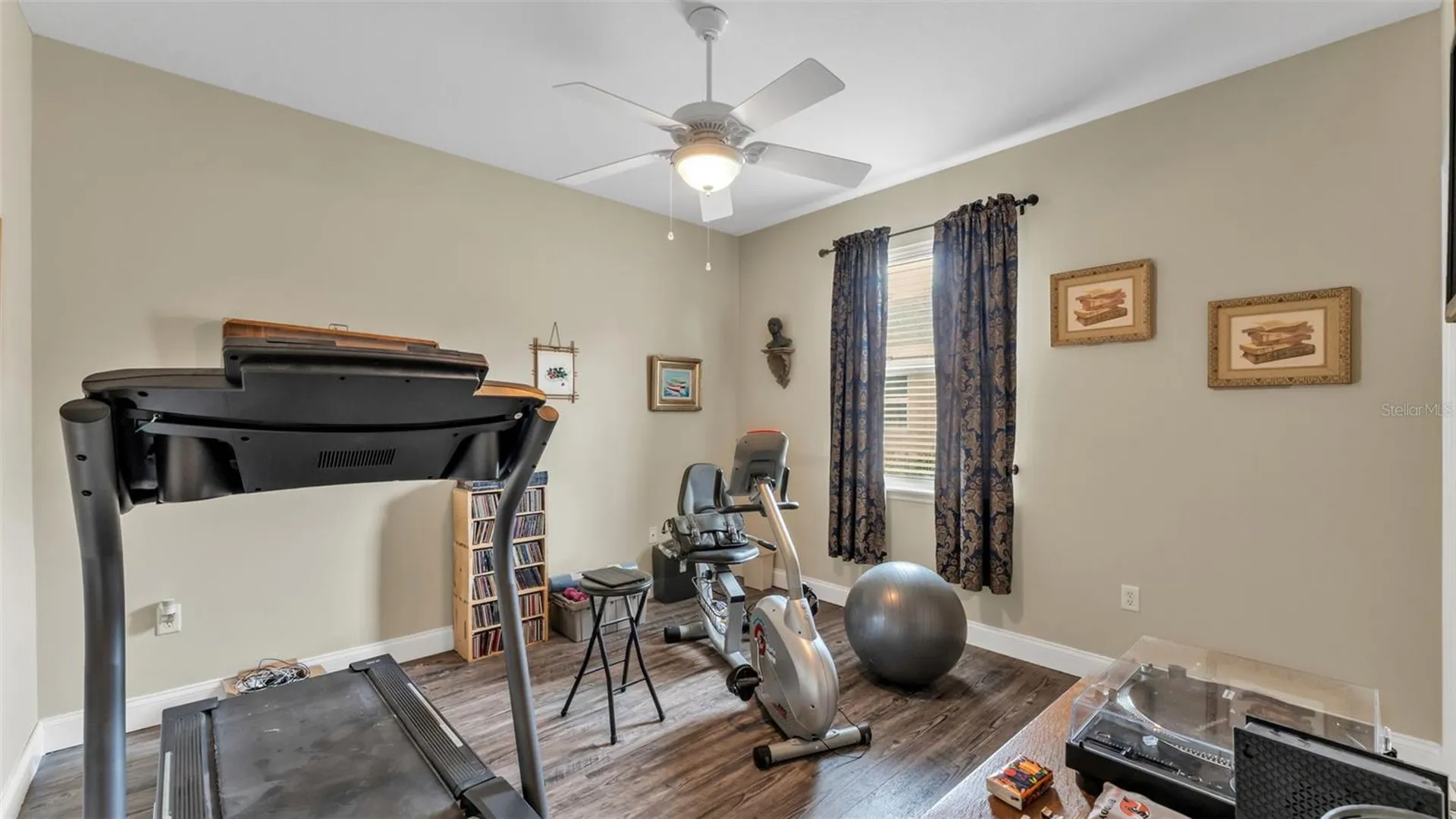 3940 Sunnywood Circle Lakeland FL 33812
