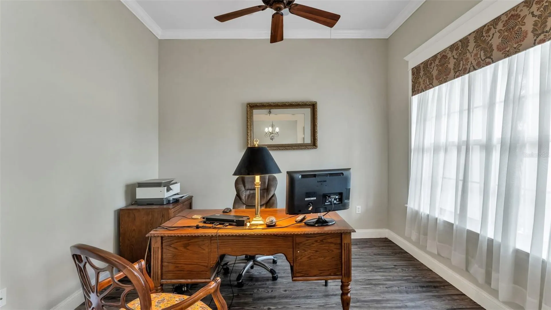 3940 Sunnywood Circle Lakeland FL 33812