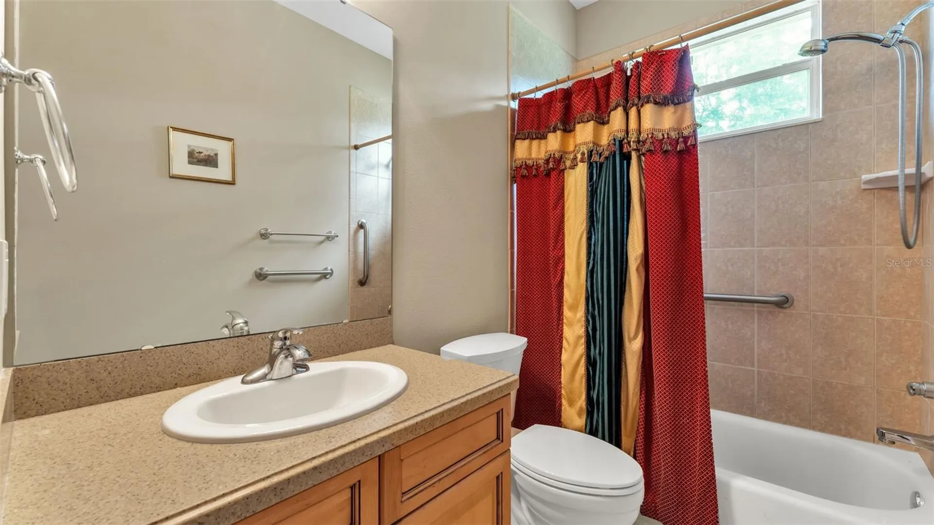 3940 Sunnywood Circle Lakeland FL 33812
