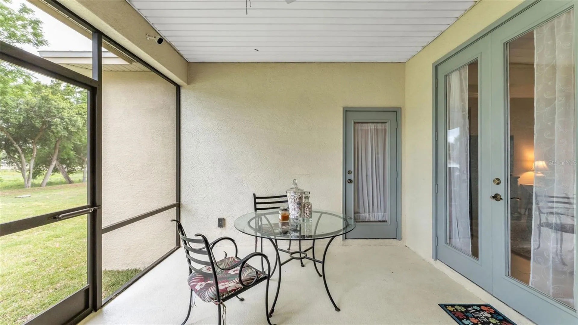3940 Sunnywood Circle Lakeland FL 33812