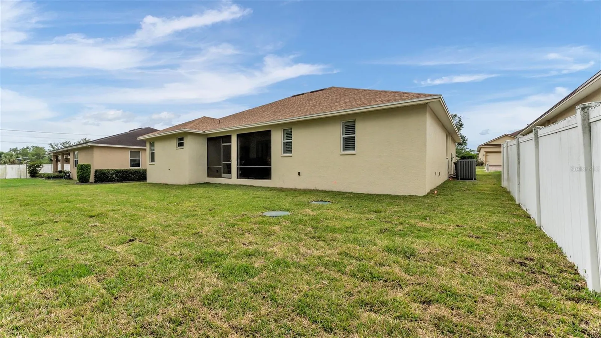 3940 Sunnywood Circle Lakeland FL 33812