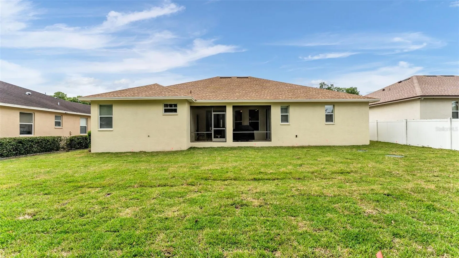 3940 Sunnywood Circle Lakeland FL 33812