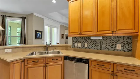 3940 Sunnywood Circle Lakeland FL 33812