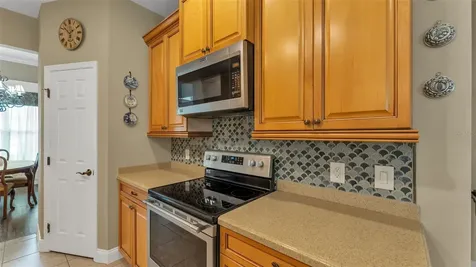 3940 Sunnywood Circle Lakeland FL 33812