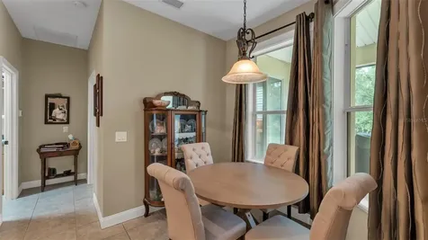 3940 Sunnywood Circle Lakeland FL 33812