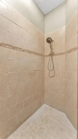 3940 Sunnywood Circle Lakeland FL 33812