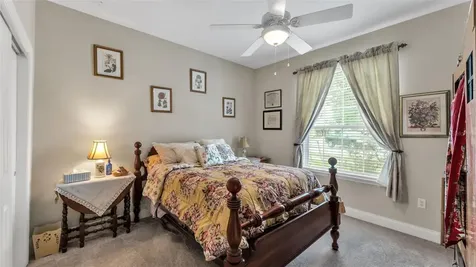 3940 Sunnywood Circle Lakeland FL 33812