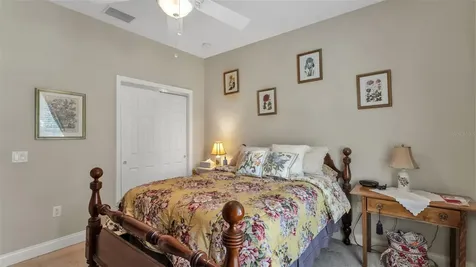 3940 Sunnywood Circle Lakeland FL 33812